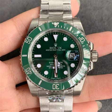 imitazione rolex submariner